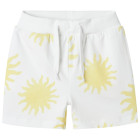 Bright White